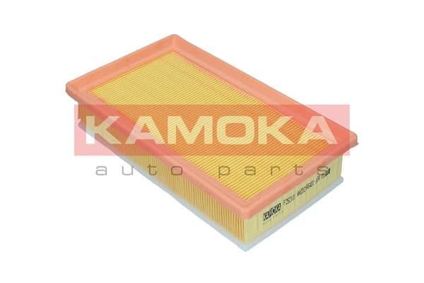 Gaisa filtrs KAMOKA F252101 1