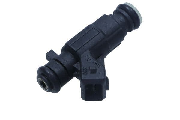 Sprausla MAXGEAR 17-0400 1