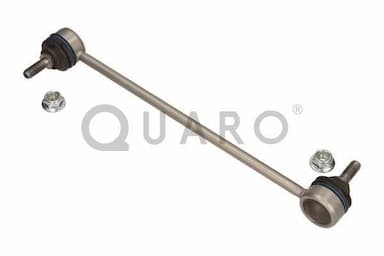 Stiepnis/Atsaite, Stabilizators QUARO QS5545/HQ 1