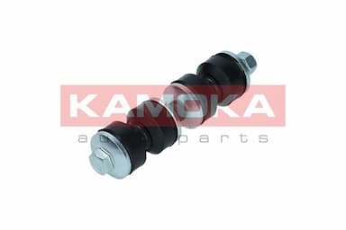 Stiepnis/Atsaite, Stabilizators KAMOKA 9030397 4