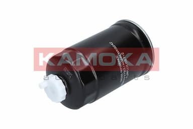 Degvielas filtrs KAMOKA F316901 3