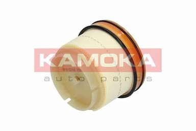 Degvielas filtrs KAMOKA F305301 3