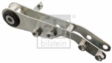 Kronšteins, Motora piekare FEBI BILSTEIN 102546 1