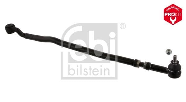 Stūres šķērsstiepnis FEBI BILSTEIN 02267 1