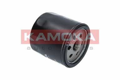 Eļļas filtrs KAMOKA F113401 4