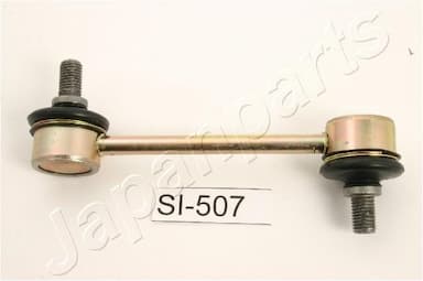 Stabilizators, Balstiekārta JAPANPARTS SI-507 1