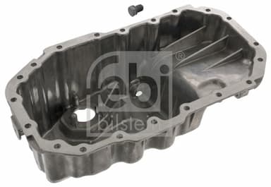 Eļļas vācele FEBI BILSTEIN 100264 1