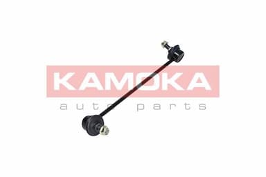 Stiepnis/Atsaite, Stabilizators KAMOKA 9030377 4