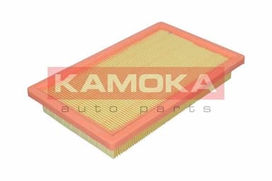 Gaisa filtrs KAMOKA F253401 3