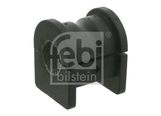 Piekare, Stabilizators FEBI BILSTEIN 28281 1