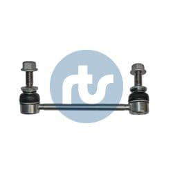 Stiepnis/Atsaite, Stabilizators RTS 97-01661-2 1