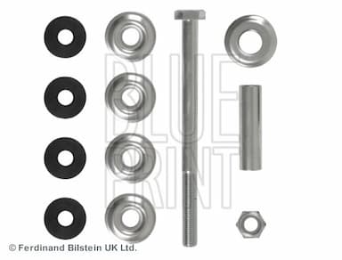 Stiepnis/Atsaite, Stabilizators BLUE PRINT ADC48532 2