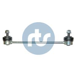 Stiepnis/Atsaite, Stabilizators RTS 97-09601 1