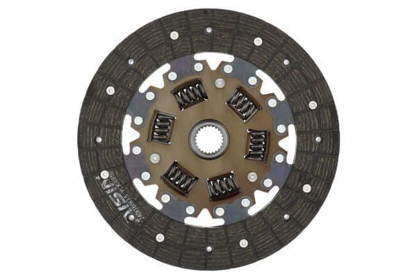 Sajūga disks AISIN DN-039 1