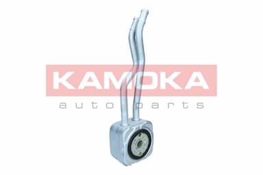 Eļļas radiators, Motoreļļa KAMOKA 7730027 3