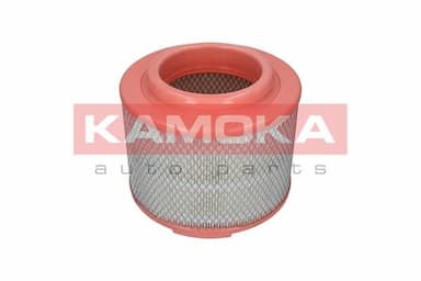 Gaisa filtrs KAMOKA F236201 2