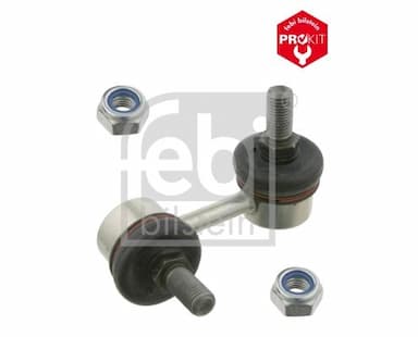 Stiepnis/Atsaite, Stabilizators FEBI BILSTEIN 24924 1