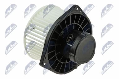 Salona ventilators NTY EWN-MS-002 2