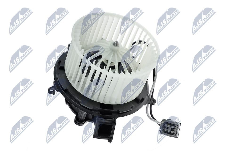 Salona ventilators NTY EWN-PL-002 1