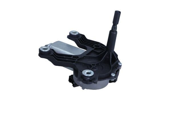 Stikla tīrītāju motors MAXGEAR 57-0231 1