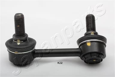 Stabilizators, Balstiekārta JAPANPARTS SI-K22L 1