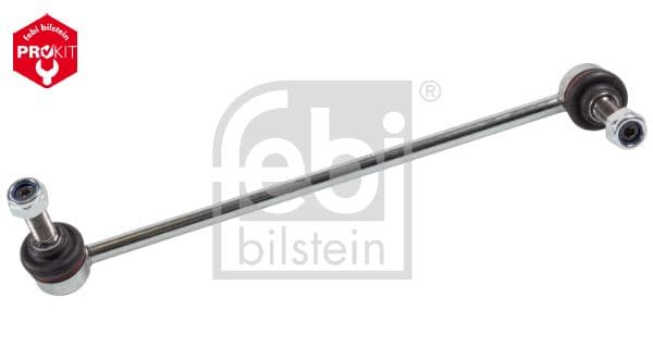 Stiepnis/Atsaite, Stabilizators FEBI BILSTEIN 34877 1