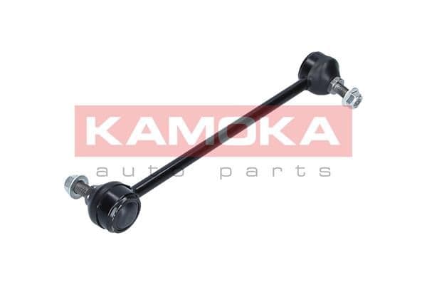 Stiepnis/Atsaite, Stabilizators KAMOKA 9030125 1