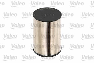 Degvielas filtrs VALEO 587919 2