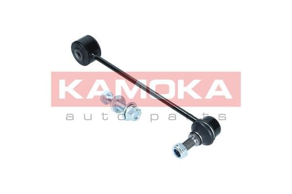 Stiepnis/Atsaite, Stabilizators KAMOKA 9030287 1