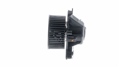 Salona ventilators MAHLE AB 137 000P 4