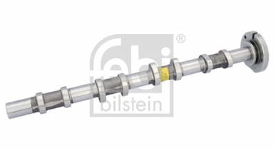 Sadales vārpsta FEBI BILSTEIN 182374 1