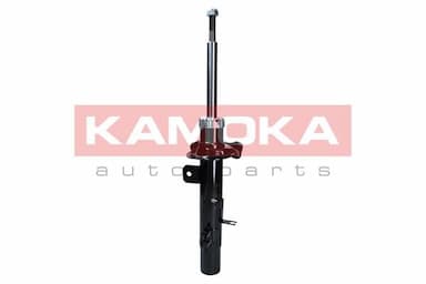 Amortizators KAMOKA 2000399 1