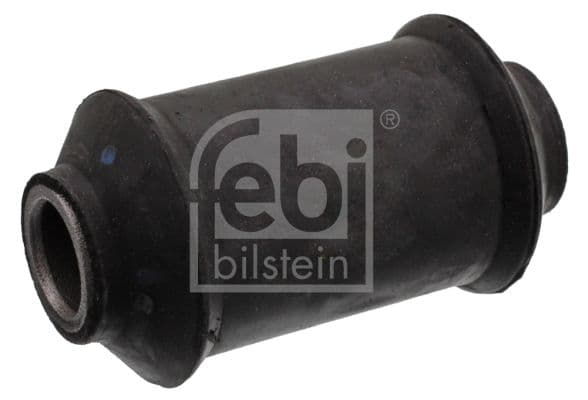 Piekare, Šķērssvira FEBI BILSTEIN 41008 1