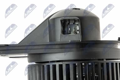 Salona ventilators NTY EWN-VW-008 6