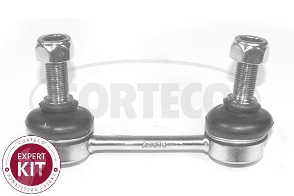 Stiepnis/Atsaite, Stabilizators CORTECO 49400453 1