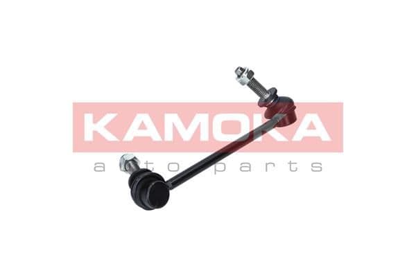 Stiepnis/Atsaite, Stabilizators KAMOKA 9030395 1