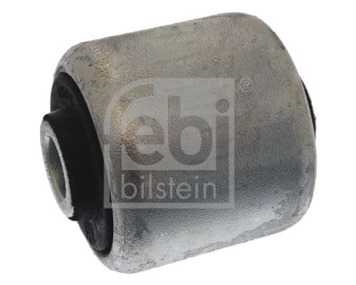 Piekare, Šķērssvira FEBI BILSTEIN 02682 1