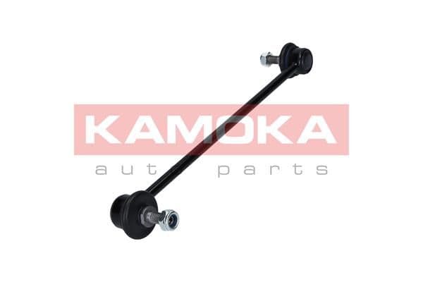 Stiepnis/Atsaite, Stabilizators KAMOKA 9030304 1