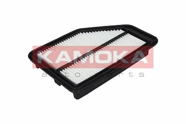 Gaisa filtrs KAMOKA F225801 3