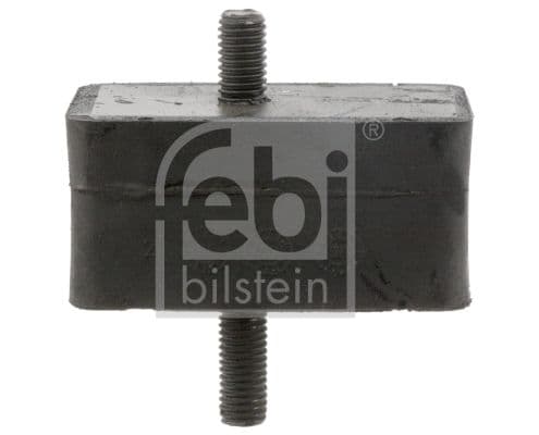 Piekare, Pārnesumkārba FEBI BILSTEIN 15911 1