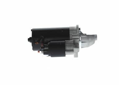 Starteris BOSCH 1 986 S00 731 3