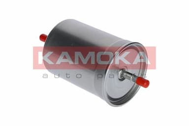 Degvielas filtrs KAMOKA F302401 4