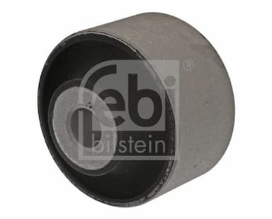 Piekare, Šķērssvira FEBI BILSTEIN 39355 1