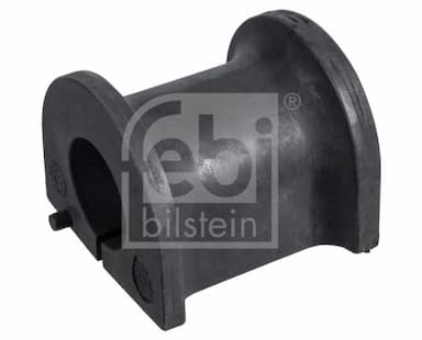 Piekare, Stabilizators FEBI BILSTEIN 101931 1