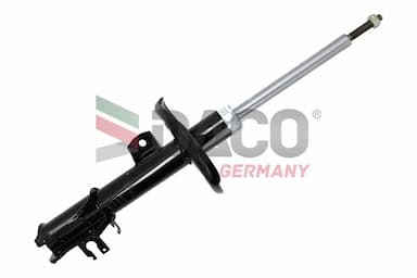 Amortizators DACO Germany 452704R 1