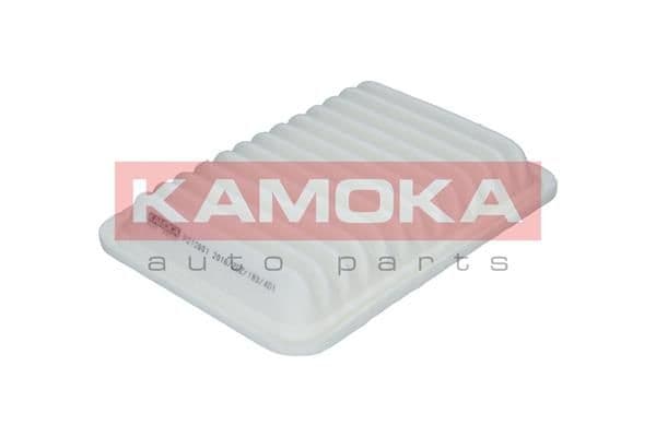 Gaisa filtrs KAMOKA F212601 1