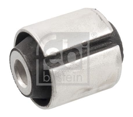 Piekare, Šķērssvira FEBI BILSTEIN 49590 1