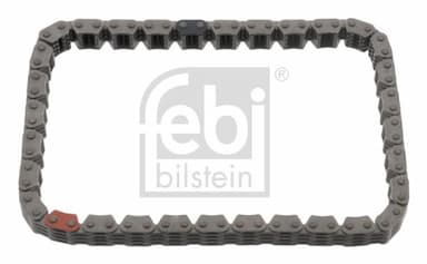 Ķēde, Eļļas sūkņa piedziņa FEBI BILSTEIN 100070 1