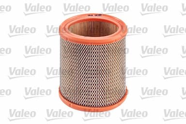 Gaisa filtrs VALEO 585602 2