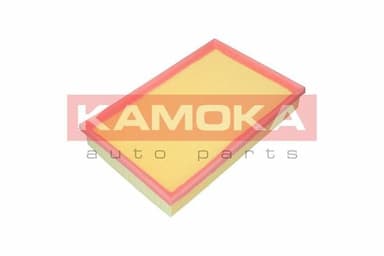 Gaisa filtrs KAMOKA F242901 4